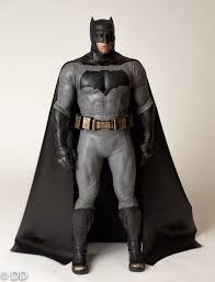 Jakks DC Big Fig batman v superman ,Super Powers etc !!!