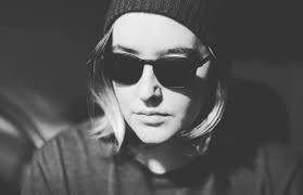 Police are urging people not to get involved