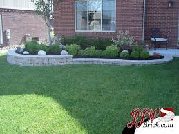 Front Yard Landscaping Front Yard Landscaping Design Front Landscaping Yard Landscaping
