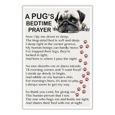 Love Pug Pug Shirt Love T Shirt Pug Tee