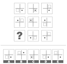 On y trouve une sélection de jeux éducatifs, des coloriages, labyrinthes, relier les points à imprimer et des jeux gratuits en ligne. Test De Logique Gratuit A Imprimer