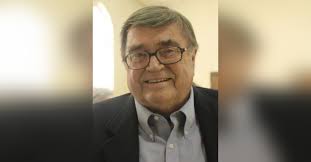 Obituary information for J.D. Kiser