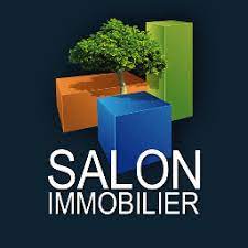 This is exposant ma maison salon de l'immobilier 2016 by global est médias on vimeo, the home for high quality videos and the… exposant ma maison salon de l'immobilier 2016. Salon D Immobilier Montpellier 2021
