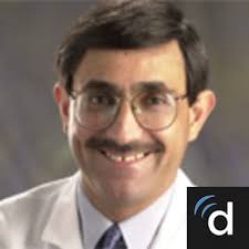 Dr. Bishara J. Freij, MD