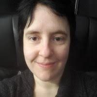 40+ "Beth Janssen" profiles