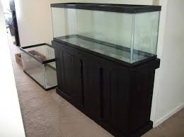 14 Splendid Diy Aquarium Furniture Ideas To Beautify Your Home Cuethat Aquarium Stand Diy Aquarium Aquarium Design