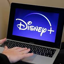 You can start your free trial by visiting this link. Disney Plus Offer Free Trial Of New Streaming Service Here S How It Works Mirror Online