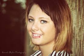 Amanda Blythe Photography