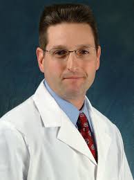 The Virginia Tech Board of Visitors approved the promotions, tenure, and  continued appointments of many Virginia Tech faculty members at its June 6  meeting. Among those promoted were two Vet Med faculty