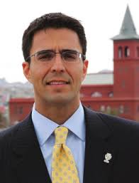 Border Trade Advisory Committee