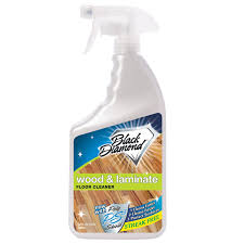 Black Diamond Wood Laminate Floor Cleaner Floor Cleaner Laminate Flooring Wood Laminate Flooring