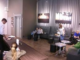 Three reasons why you are going to love the joe app: Joe The Juice Stockholm Ostra Hamngatan 31 Norrmalm Restaurant Reviews Photos Tripadvisor