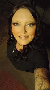 Can someone help set up my beacons.io account?