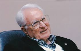 Judge Robert Collier, Jr. Obituary September 8, 2024