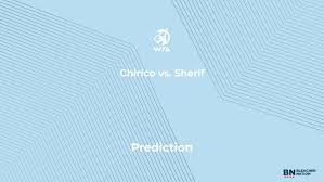 UniCredit Iasi Open: Will Ann Li Dominate? Odds & Prediction! - Imagen principal del artículo
