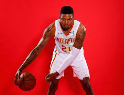 He is now teaming up with. Kent Bazemore Wife Son Salary Net Worth Height Age Parets