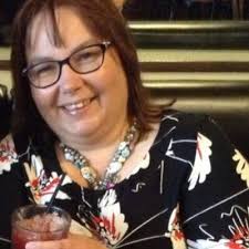 Diane Harold (@DianeHarold1)