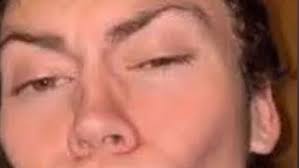 Eric Diddle's GoFundMe Profile