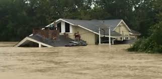 What Is The Media Not Telling You About The Louisiana Flooding In 2020 Louisiana Flooding Flood Louisiana