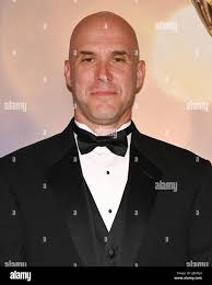 Ben simms hi-res stock photography and images