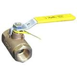 Image result for does it matter which way a ball valve is installed