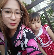 Mary Rose Navarro Gil-Antonio