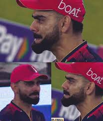 🚨 RCB Achieves A Significant Milestone, Becoming The Most-Followed IPL  Team On Instagram With 17.8 Million Followers, Surpassing CSK! 🔥🏏📲