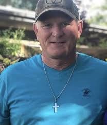 McDonald County Press Obituaries For Sept. 23, 2021