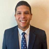 100+ "Juan Alicea" profiles