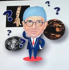 Felipe Fraga (@felipe_vascular)