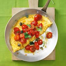 Eier Rezepte Brigitte De