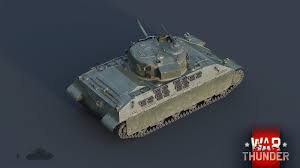 Stockfotografie t 14 armata russischer panzer: Dev Blog T14 Der Sturmpanzer 3 Seite Neuigkeiten War Thunder