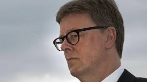 Michael Grosse-Brömer (CDU)