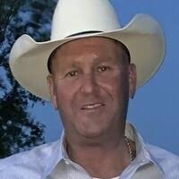 Lance Storey Obituary