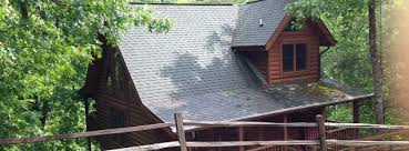 With over 21,000 locations nationwide, we're guaranteed to. Jasmine S Treehouse Travel Sevierville Sevierville