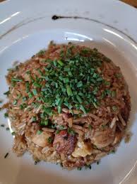Le Green Cafe Geneva Restaurant Reviews Photos Phone Number Tripadvisor