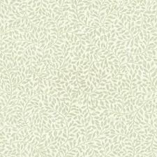 Sandberg Sigfrid Sandberg Wallpaper Tapet Gron Tapeter