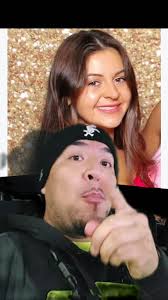 Jocelyn Hazel Ibarra