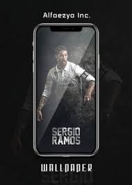 The great collection of cristiano ronaldo hd 2020 wallpapers for desktop, laptop and mobiles. Ronaldo Full Hd 4k Wallpaper For Mobile 571x800 Download Hd Wallpaper Wallpapertip