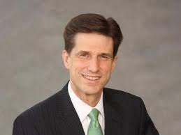 End-to-end dev/op automation critical for cloud success, DHS officials say