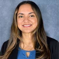 90+ "Daisy Mba" profiles