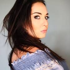 Sierra Dawne Rich (@sierradawnez) • Instagram photos and videos