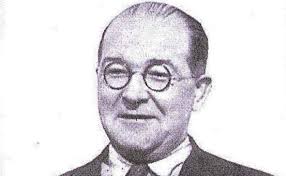 El bilbaíno José María Mateos, seleccionador nacional