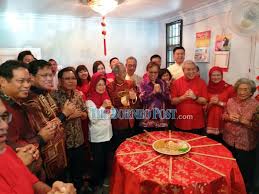 Uob kay hian research singled out serba dinamik holdings bhd as. Official Website Office Of The Chief Minister Of Sarawak