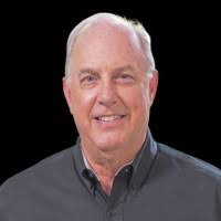 Nikolas Navarro Email & Phone Number