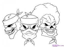 Spongebob playing skateboard coloring page to color, print and download for free along with bunch of favorite spongebob squarepants free spongebob coloring sheets you can find free spongebob squarepants coloring pages for kids that you can print it out or download to your. Gangster Cartoon Character Spongebob Drawing