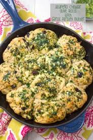 Petersilienhochzeit Also ob es zur petersilienhochzeit traditionelle oder verrückte rezepte gibt, weiß ich nicht, aber ich tippe dir mal ein paar vorschläge aus meinem neuesten vegetarischen kochbuch ab. petersilienhochzeit