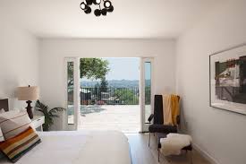 Check spelling or type a new query. Photo 1 Of 2 In Master Bedroom From Raber By Vein Dwell