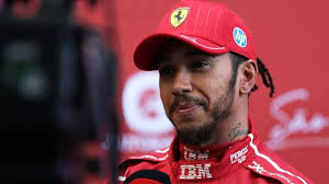 Champions League news: Manchester United v Paris Saint Germain, Fred  headbutt Leandro Paredes, Old Trafford, video, watch