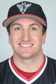 2019 Baseball Roster